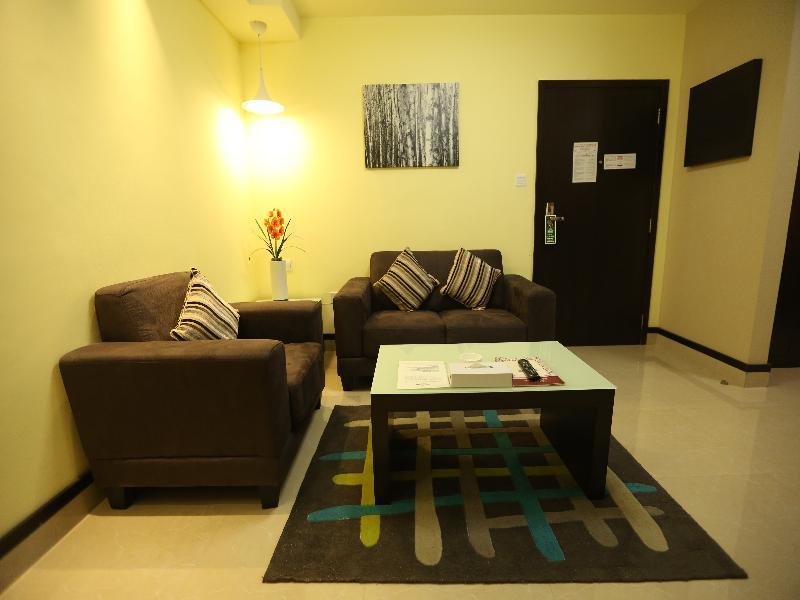 Panorama Hotel Bur Dubai Dış mekan fotoğraf