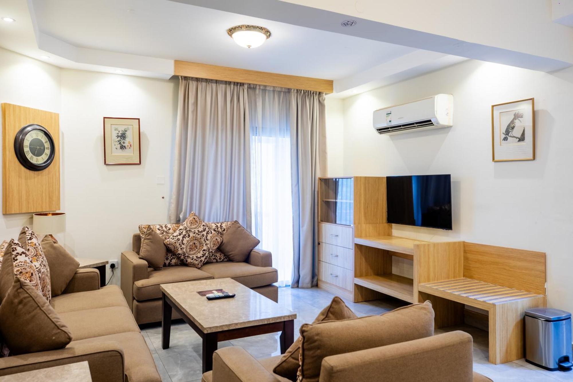 Panorama Hotel Bur Dubai Dış mekan fotoğraf