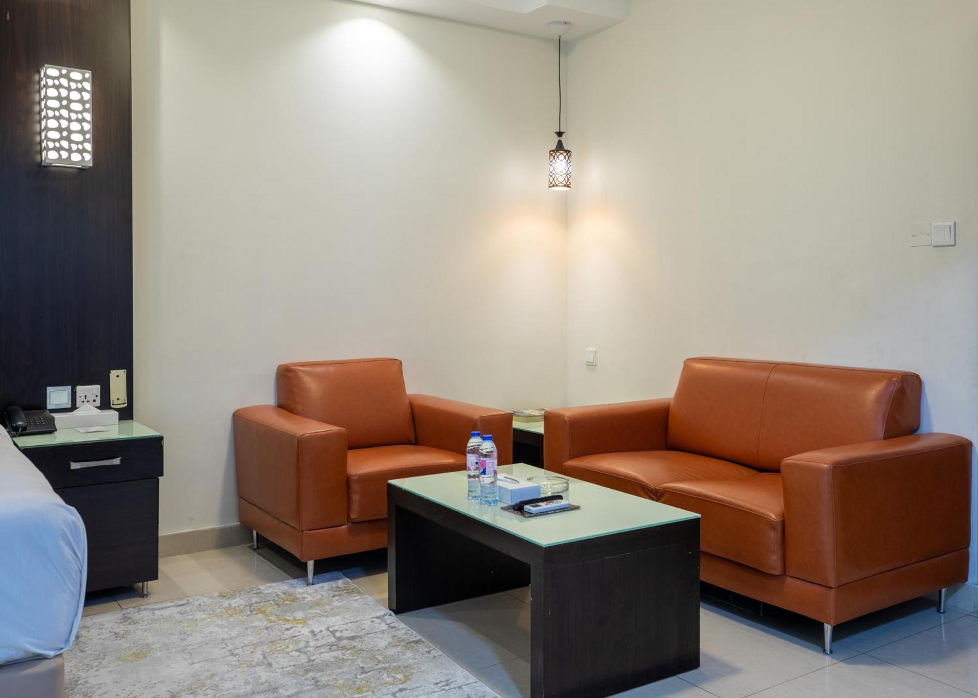 Panorama Hotel Bur Dubai Dış mekan fotoğraf